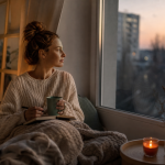 Journaling für Frauen: Gedanken sortieren ohne Tagebuch-Druck
